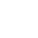 ehlogo